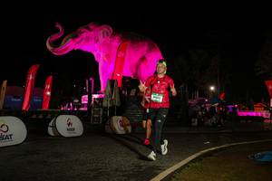 BIB: 
                            <button type="button" onclick="openModal(26534086)" class="btn btn-primary btn-sm float-right btn-popup" data-toggle="modal" data-target=".modal-high-quality">
                        <i class="fas fa-shopping-cart"></i> Add to Cart
                    </button>
                                            <button type="button" onclick="isThisMe(26534086, true)" class="btn btn-success btn-sm float-right btn-popup btn-isme hidden" data-toggle="tooltip" data-placement="bottom" title="นี่คือรูปของคุณใช่ไหม คลิกที่นี่เพื่อเอาเข้าอัลบั้ม">
                        <i class="fas fa-plus"></i> Add to album
                    </button>
                    <button type="button" onclick="isThisMe(26534086, false)" class="btn btn-warning btn-sm float-right btn-popup btn-isnotme hidden">
                        <i class="fas fa-ban"></i> Remove from album
                    </button>